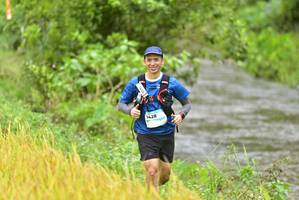 BIB: 1428
                            <button type="button" onclick="openModal(13436330)" class="btn btn-primary btn-sm float-right btn-popup" data-toggle="modal" data-target=".modal-high-quality">
                        <i class="fas fa-shopping-cart"></i> Add to Cart
                    </button>
                                            <button type="button" onclick="isThisMe(13436330, true)" class="btn btn-success btn-sm float-right btn-popup btn-isme hidden" data-toggle="tooltip" data-placement="bottom" title="นี่คือรูปของคุณใช่ไหม คลิกที่นี่เพื่อเอาเข้าอัลบั้ม">
                        <i class="fas fa-plus"></i> Add to album
                    </button>
                    <button type="button" onclick="isThisMe(13436330, false)" class="btn btn-warning btn-sm float-right btn-popup btn-isnotme hidden">
                        <i class="fas fa-ban"></i> Remove from album
                    </button>